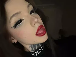Webcam photo 5