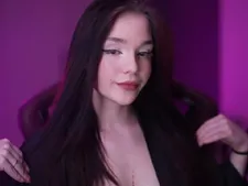DarkDarci 178