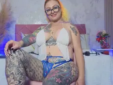 EmilyRousse 176