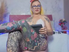 EmilyRousse 177