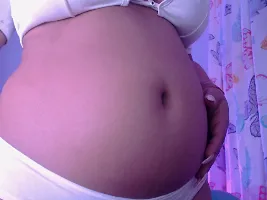 Webcam photo 5
