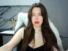 QueenKatrina 10