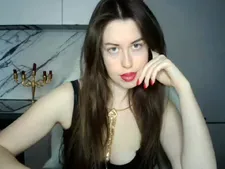 QueenKatrina 5