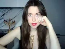 QueenKatrina 6