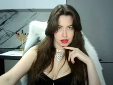 QueenKatrina 9