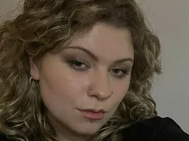 Webcam photo 3