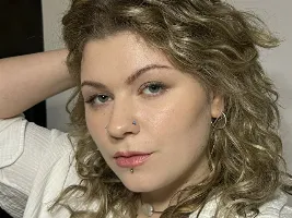 Webcam photo 1