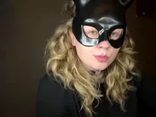 AlinaDirty 180