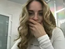 AmistLove 177