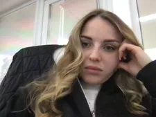 AmistLove 180