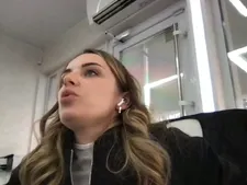 AmistLove 181