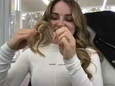 AmistLove 183