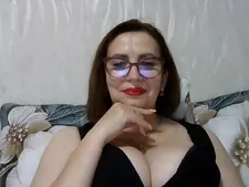 StrangerNati 179