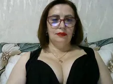 StrangerNati 181