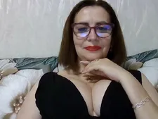 StrangerNati 183