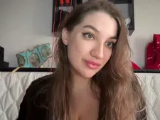 Goddessevita 123