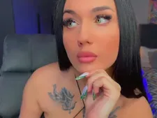 Fatalefemme 177