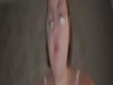 Sweetbun 10