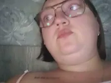 Sweetbun 14