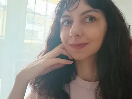 Webcam photo 4