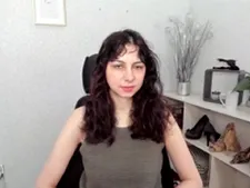 Mirakiss 27