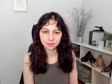 Mirakiss 28