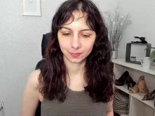 Mirakiss 30