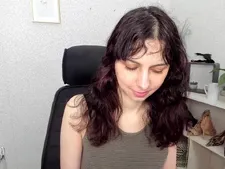 Mirakiss 31