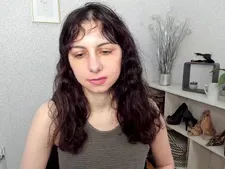 Mirakiss 32