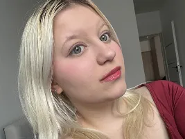 Webcam photo 4