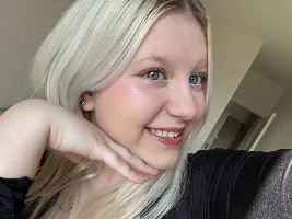 Webcam photo 2