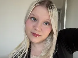 Webcam photo 3