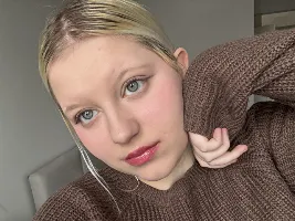 Webcam photo 1