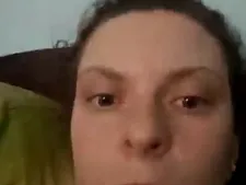 Pussycat1313 12