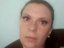 Pussycat1313 18