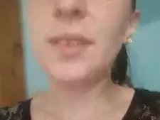 Pussycat1313 19