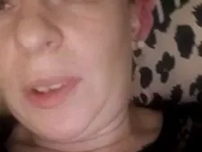 Pussycat1313 20