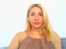 EmmaBliss 54