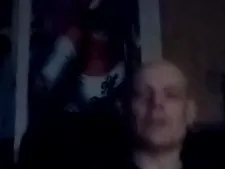 OwnedByFoxy 125
