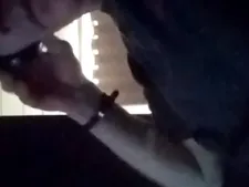 OwnedByFoxy 126