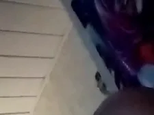 OwnedByFoxy 127
