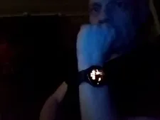 OwnedByFoxy 128