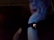 OwnedByFoxy 129