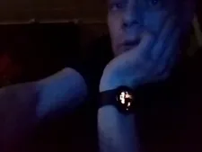 OwnedByFoxy 130