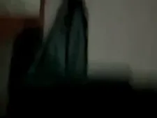 OwnedByFoxy 156