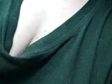 BiteMeSoftly 3