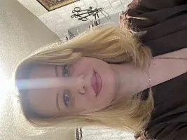 Webcam photo 4