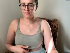 SofiaSweet 180