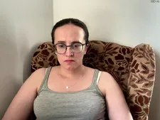 SofiaSweet 182