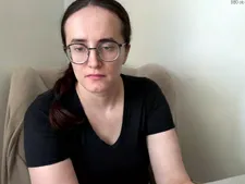 SofiaSweet 8